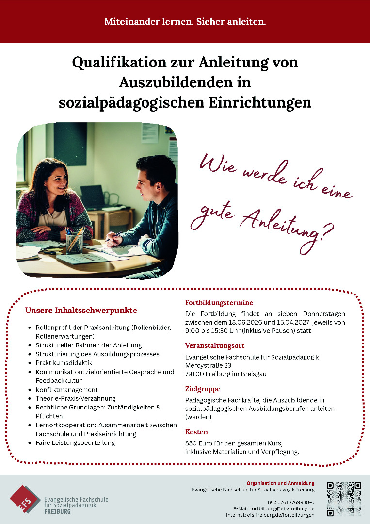 plakat_anleiterfortbildung_2026_27.jpg